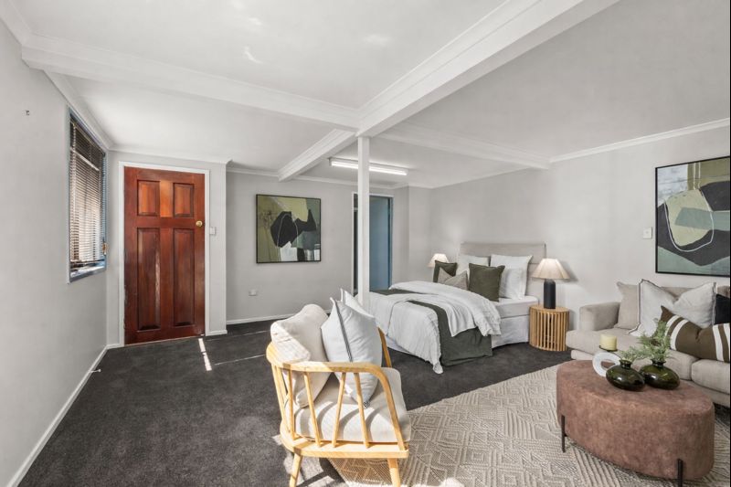 7 Advance Street, Newtown, QLD 4305