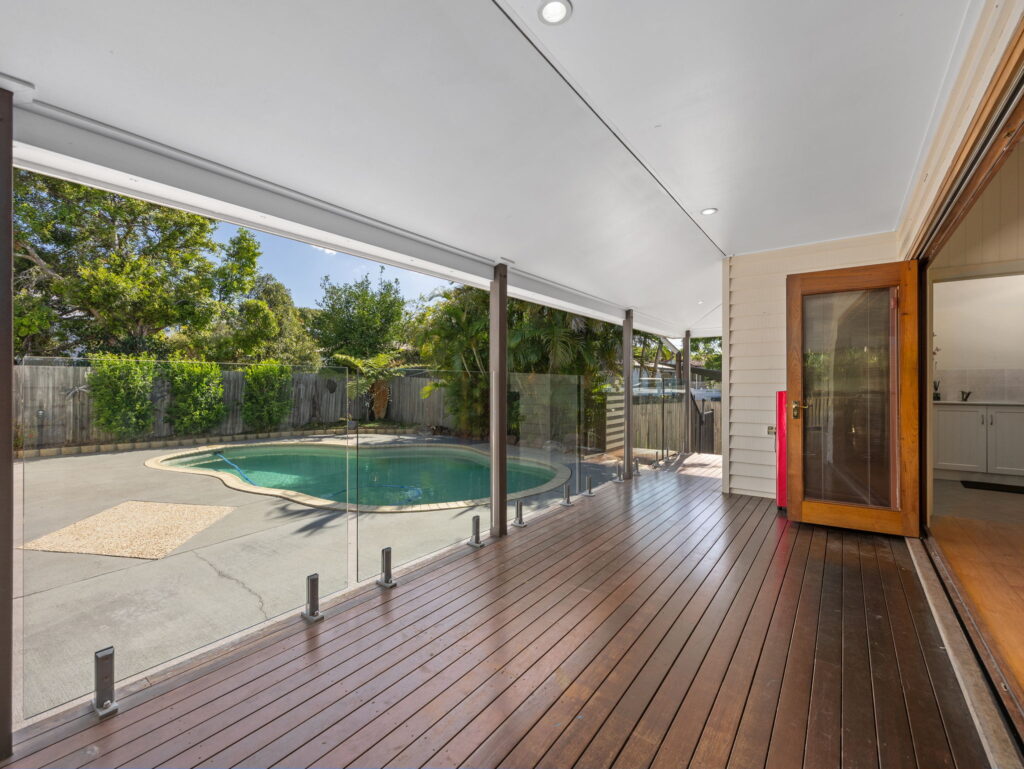 7 Advance Street, Newtown, QLD 4305