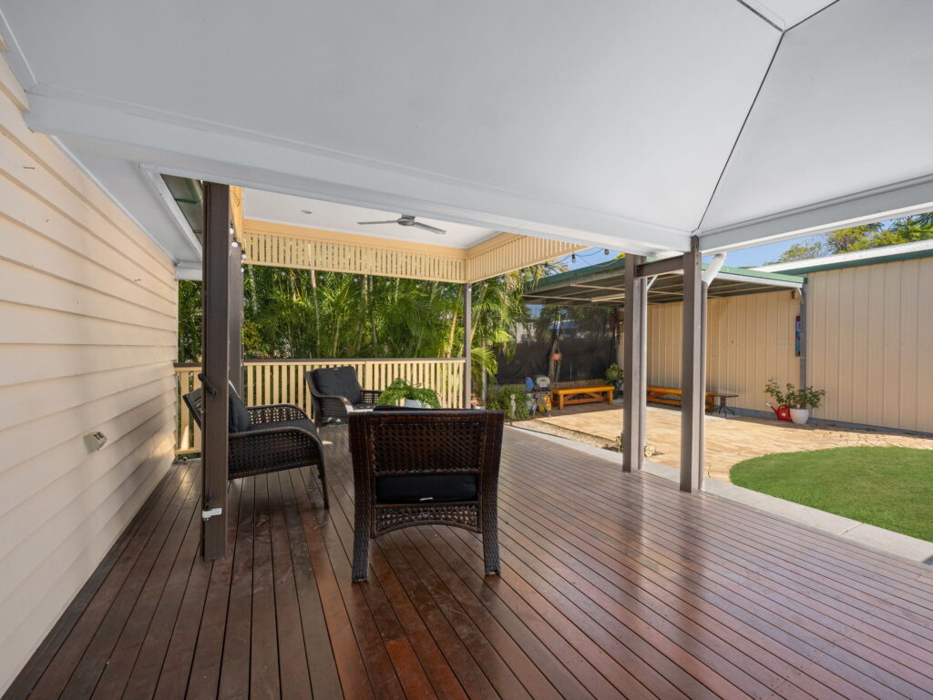7 Advance Street, Newtown, QLD 4305