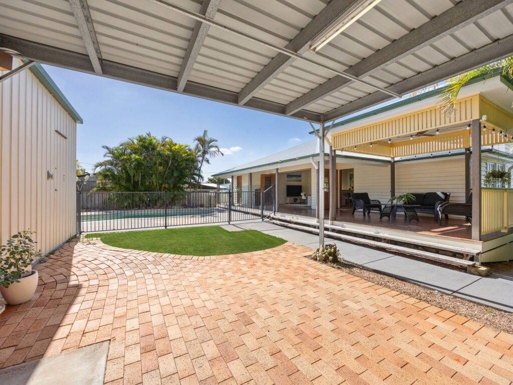 7 Advance Street, Newtown, QLD 4305