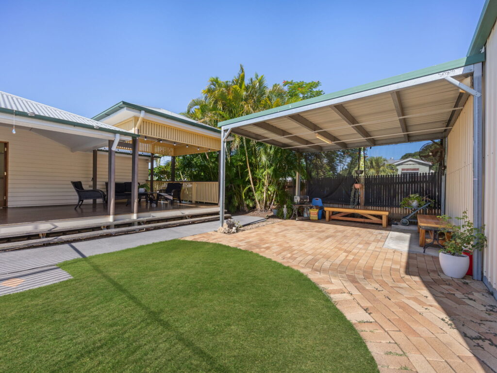 7 Advance Street, Newtown, QLD 4305