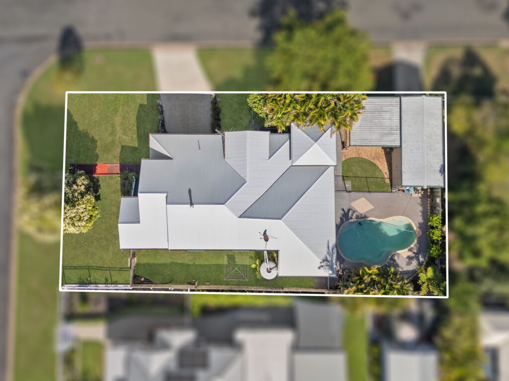 7 Advance Street, Newtown, QLD 4305