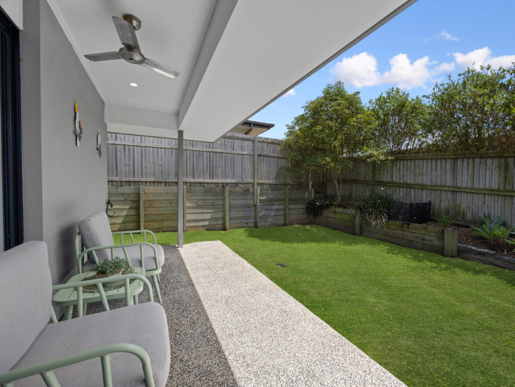 14 Wyness Street, Deebing Heights, QLD 4306