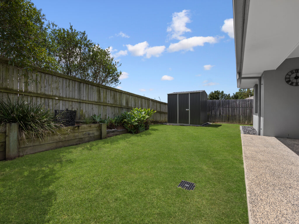 14 Wyness Street, Deebing Heights, QLD 4306