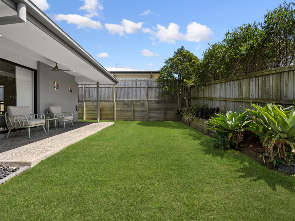 14 Wyness Street, Deebing Heights, QLD 4306