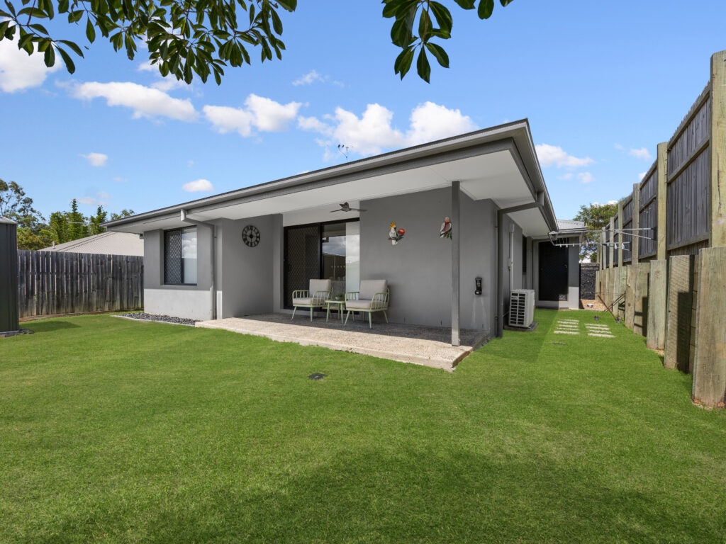 14 Wyness Street, Deebing Heights, QLD 4306