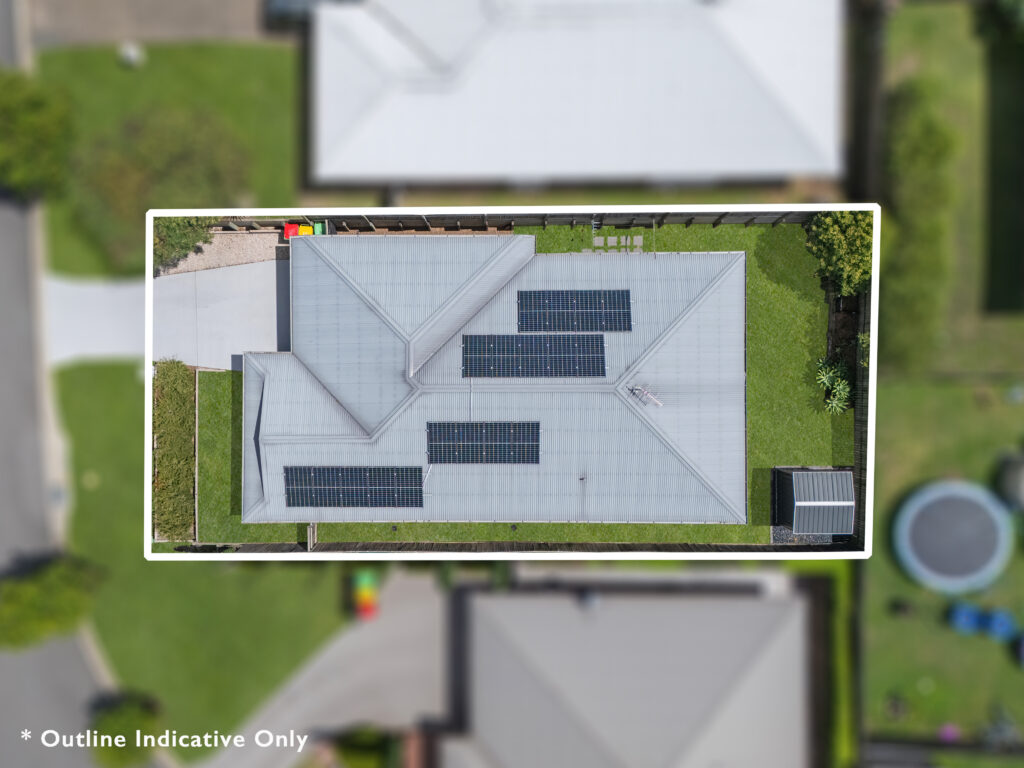 14 Wyness Street, Deebing Heights, QLD 4306