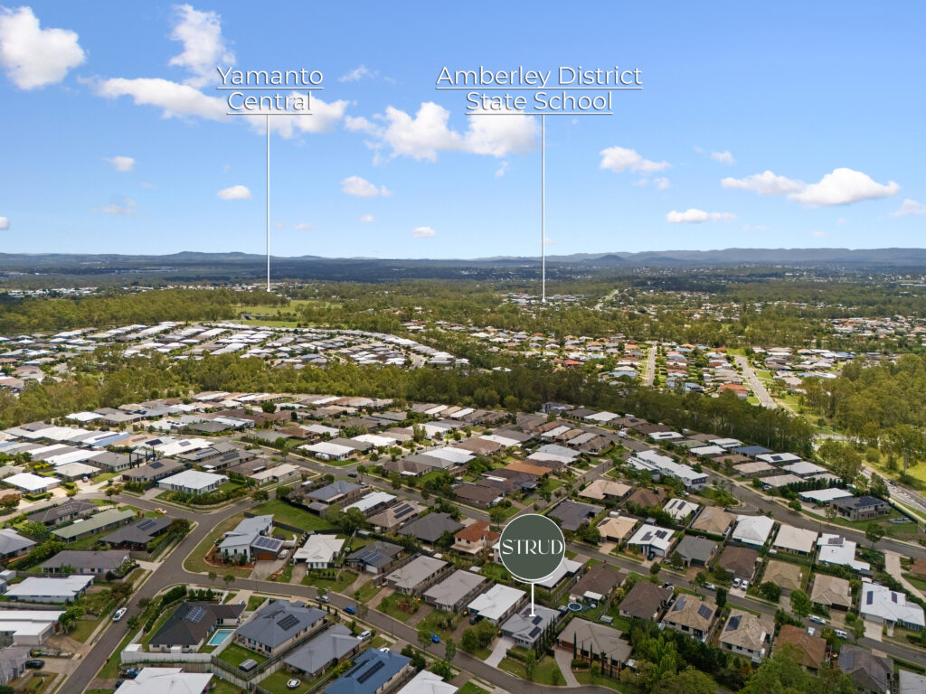 14 Wyness Street, Deebing Heights, QLD 4306