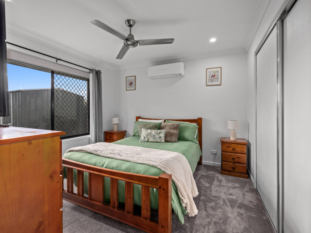 14 Wyness Street, Deebing Heights, QLD 4306