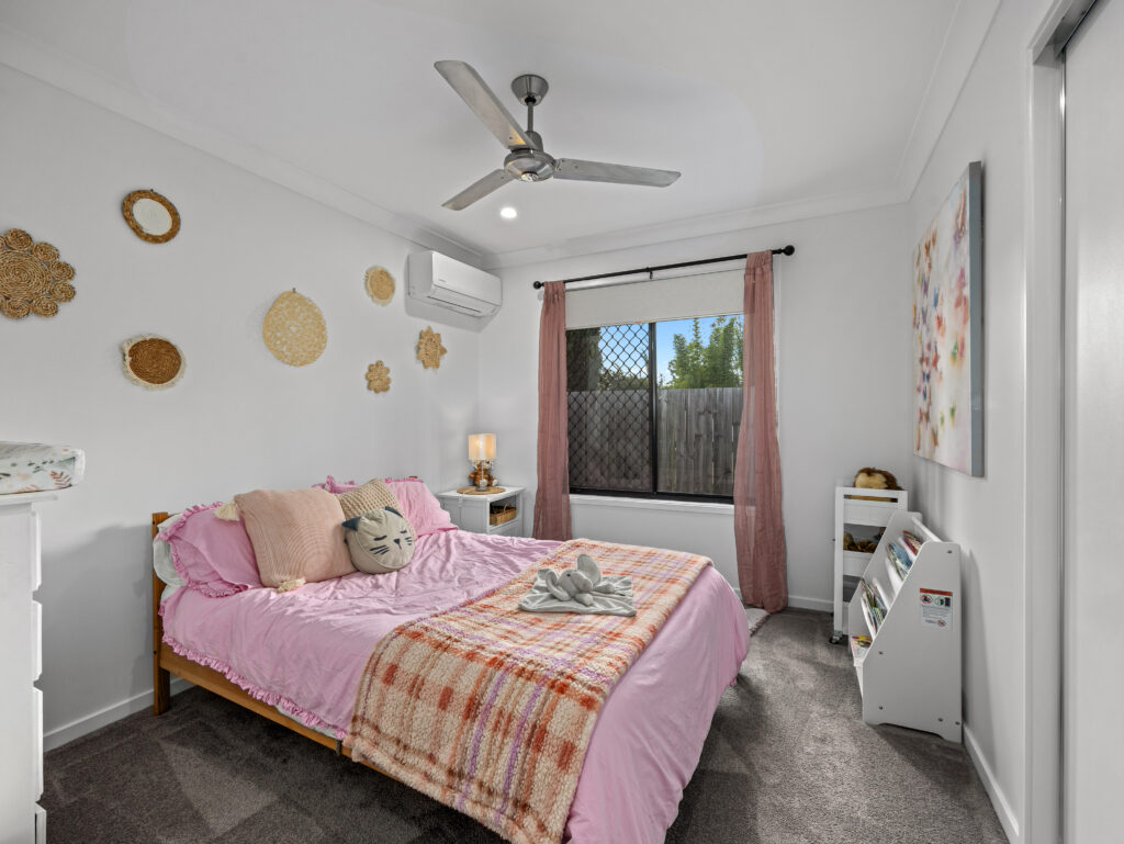 14 Wyness Street, Deebing Heights, QLD 4306
