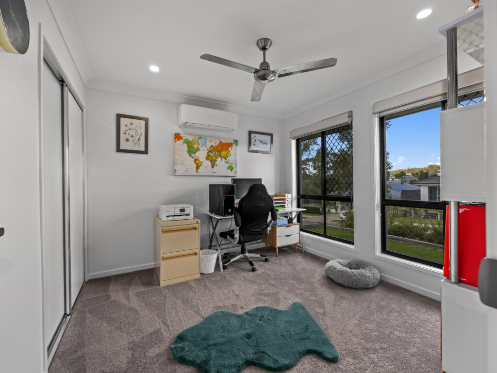 14 Wyness Street, Deebing Heights, QLD 4306