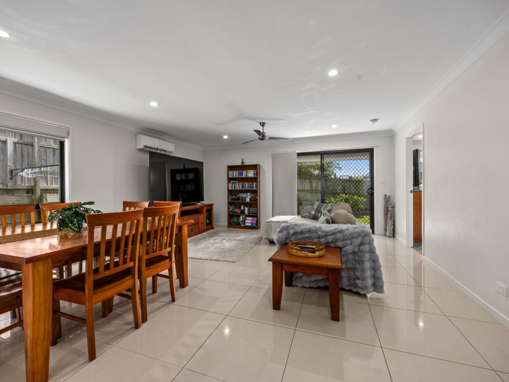 14 Wyness Street, Deebing Heights, QLD 4306