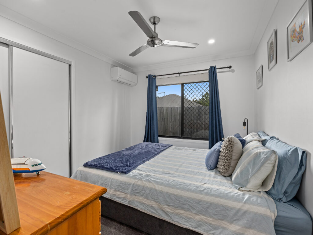 14 Wyness Street, Deebing Heights, QLD 4306