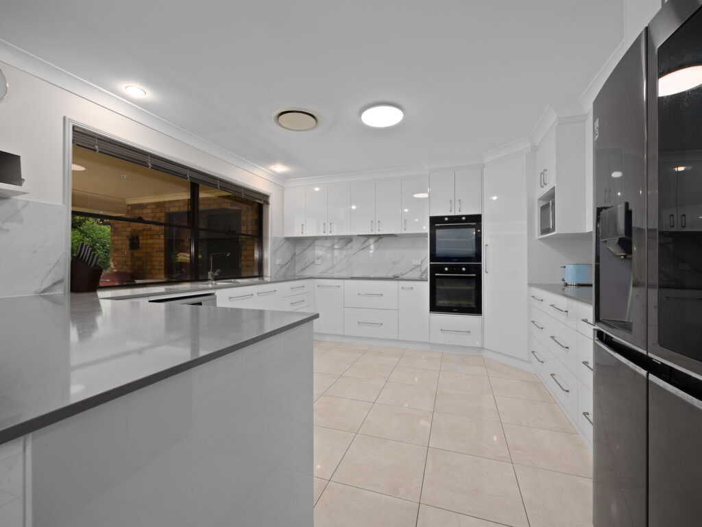 271 Pine Mountain Road, Muirlea, QLD 4306