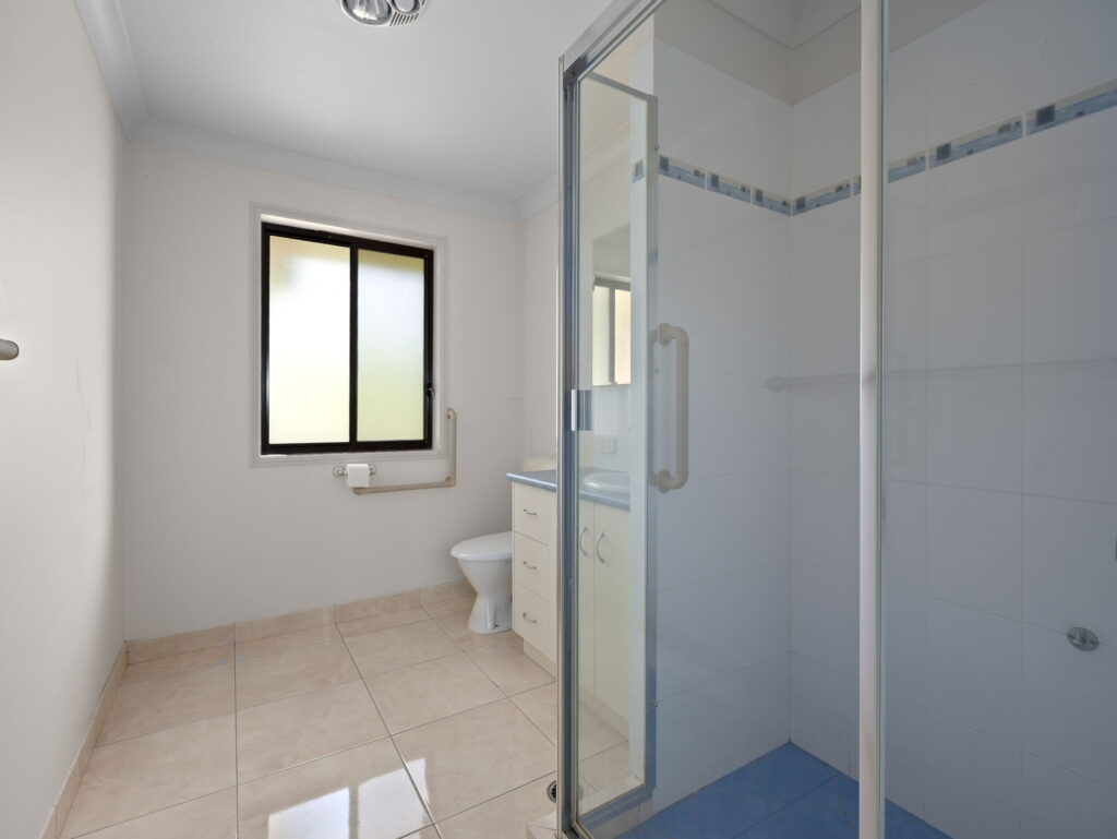 271 Pine Mountain Road, Muirlea, QLD 4306