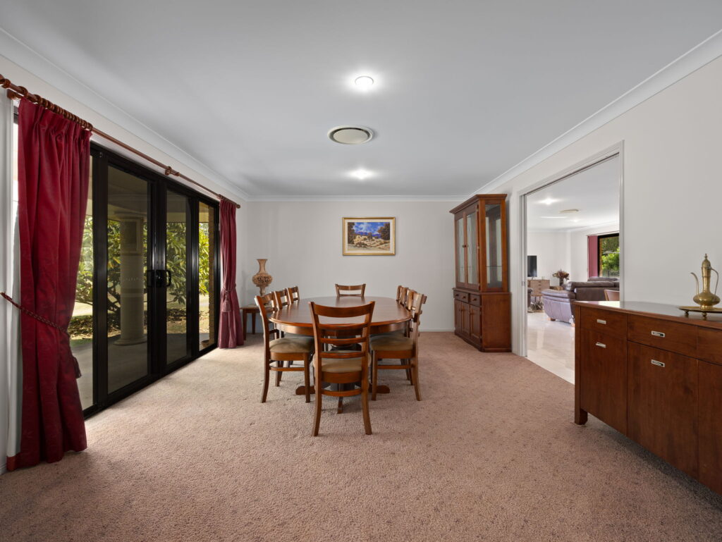 271 Pine Mountain Road, Muirlea, QLD 4306