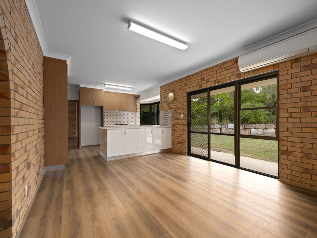 271 Pine Mountain Road, Muirlea, QLD 4306