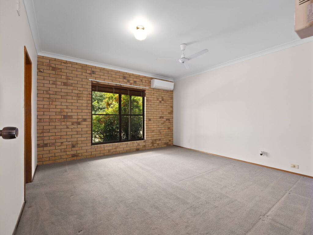 271 Pine Mountain Road, Muirlea, QLD 4306