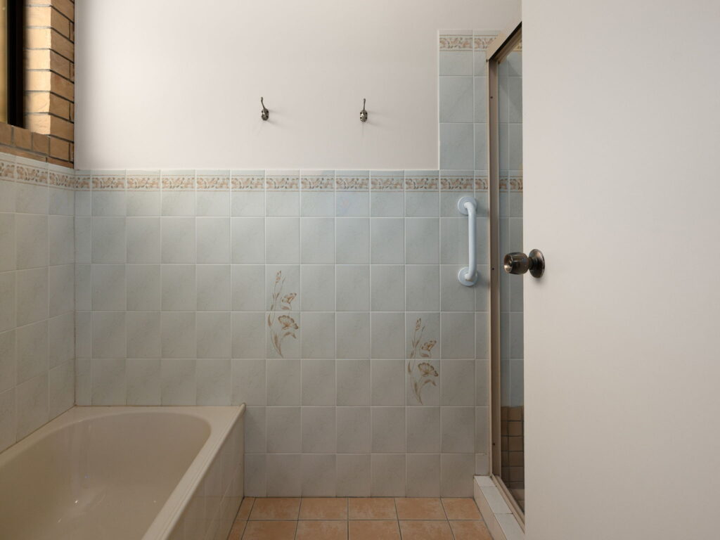 271 Pine Mountain Road, Muirlea, QLD 4306