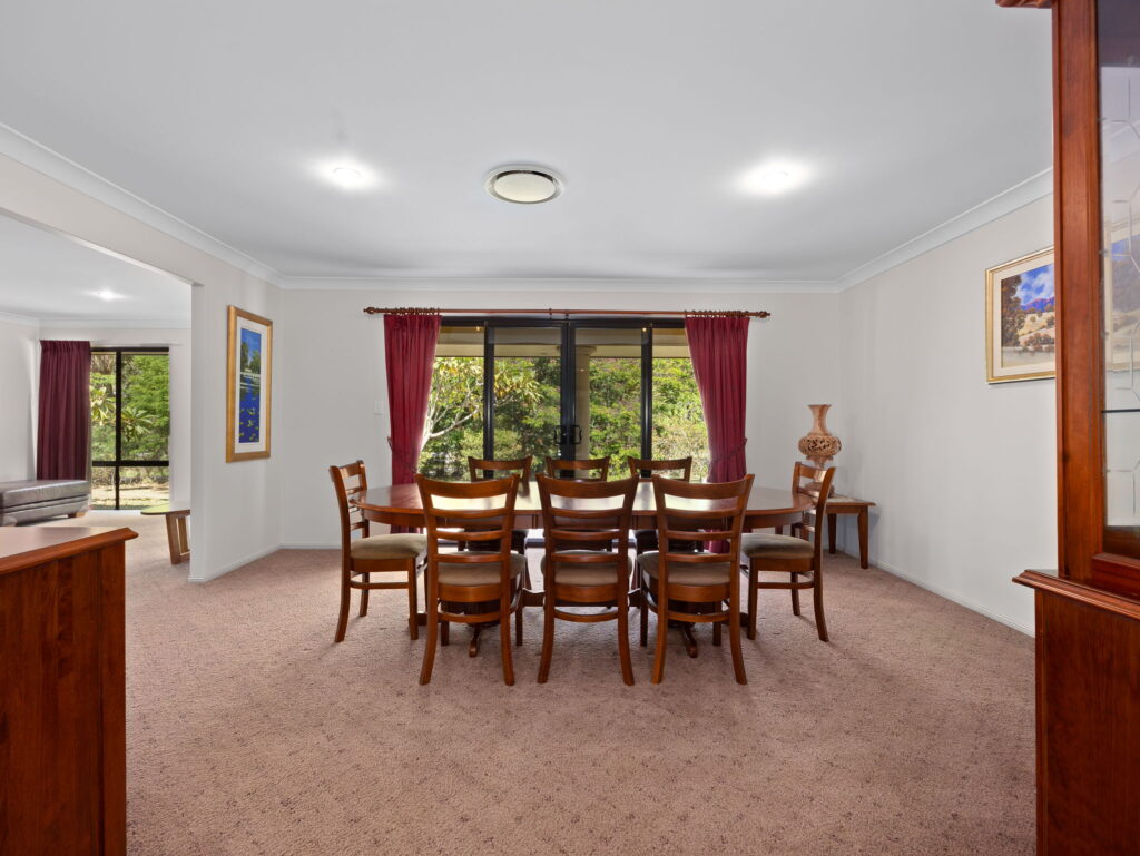 271 Pine Mountain Road, Muirlea, QLD 4306