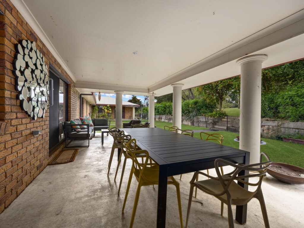 271 Pine Mountain Road, Muirlea, QLD 4306