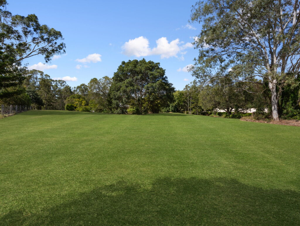 271 Pine Mountain Road, Muirlea, QLD 4306