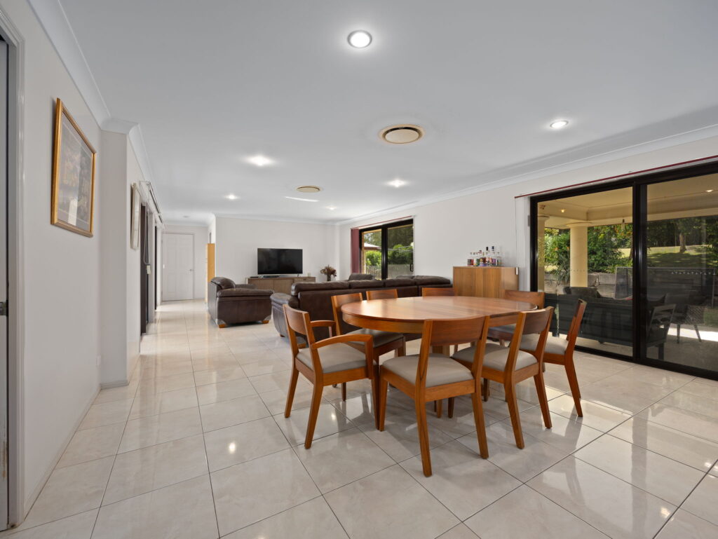 271 Pine Mountain Road, Muirlea, QLD 4306