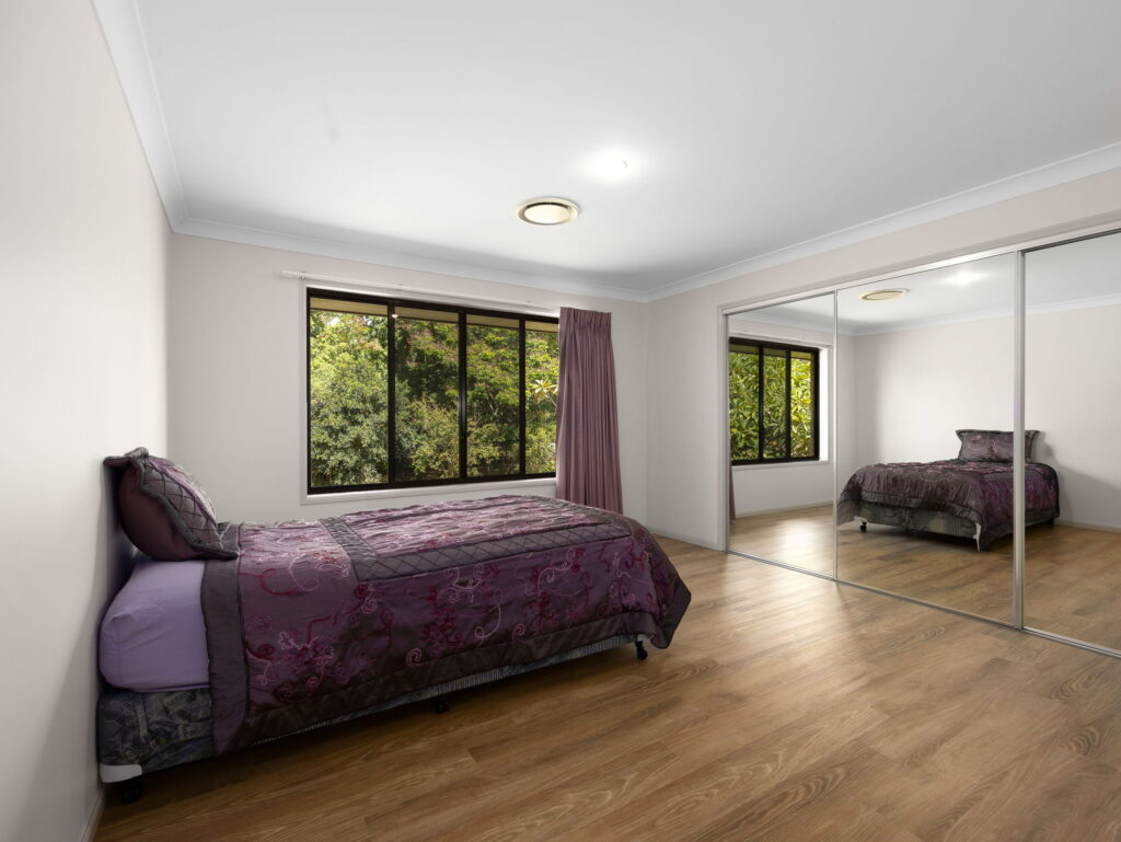 271 Pine Mountain Road, Muirlea, QLD 4306