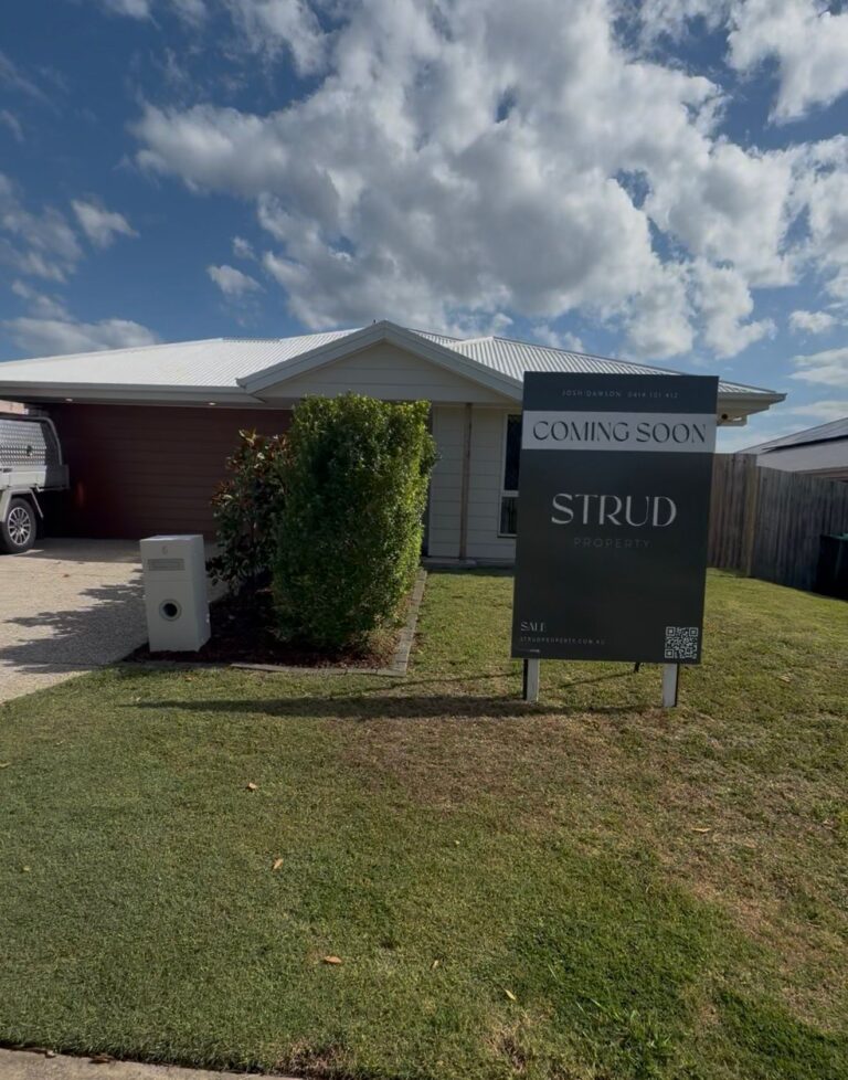 House-Collingwood Park-QLD-R2-4859498