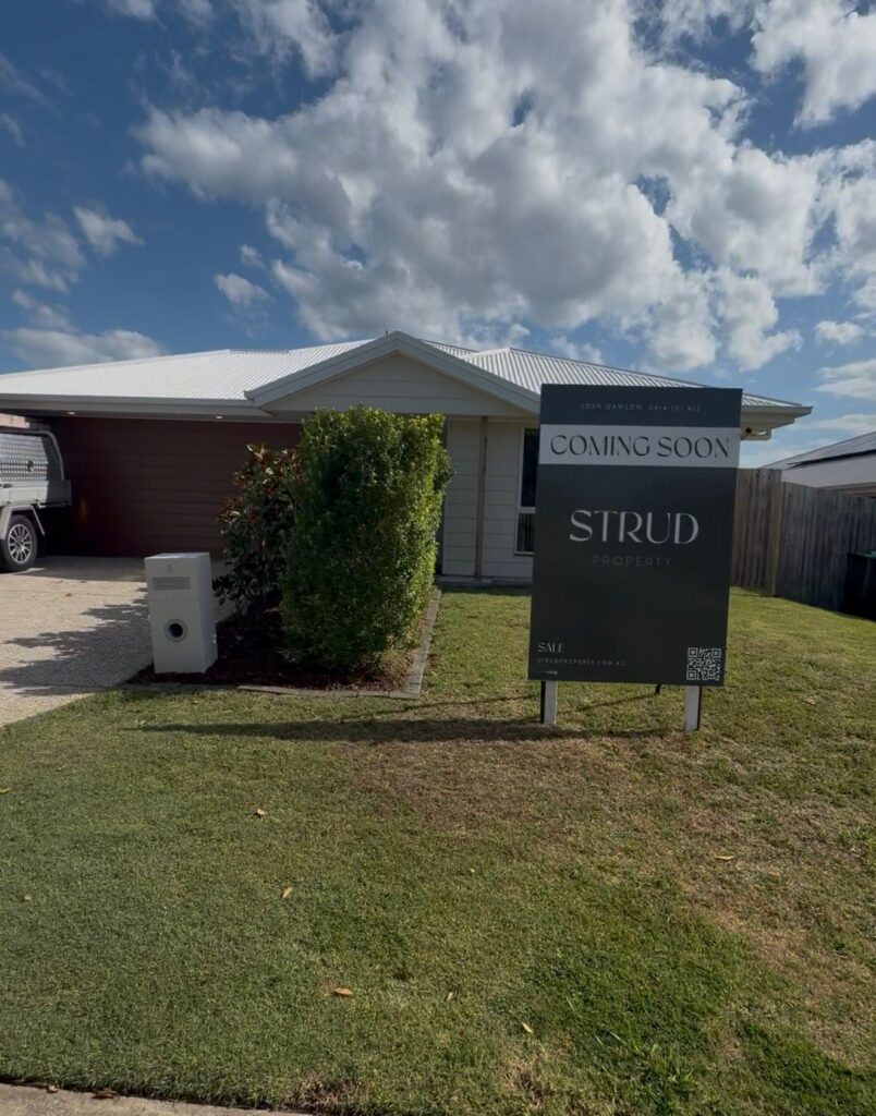 House-Collingwood Park-QLD-R2-4859498