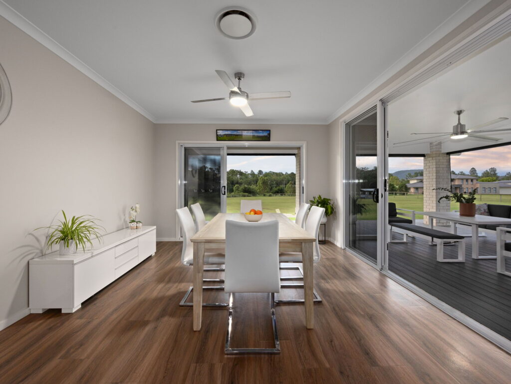 78 Waterfront Drive, Karalee, QLD 4306