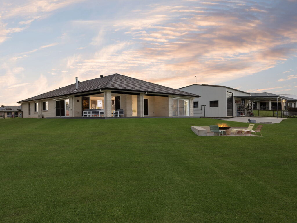 78 Waterfront Drive, Karalee, QLD 4306