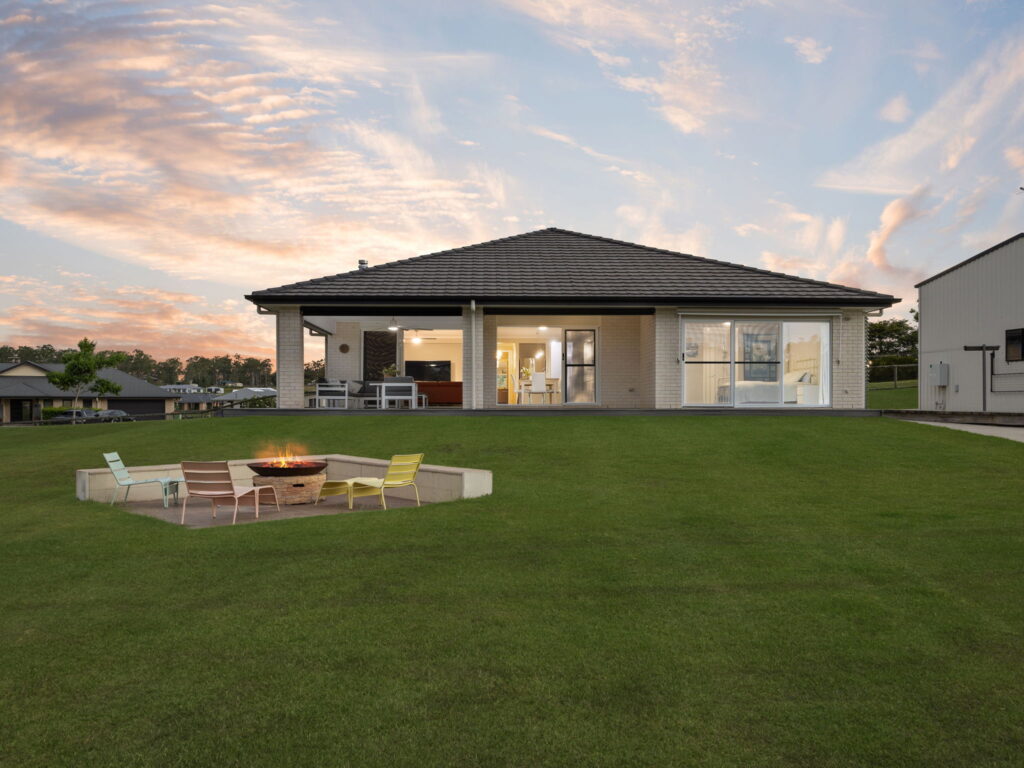 78 Waterfront Drive, Karalee, QLD 4306