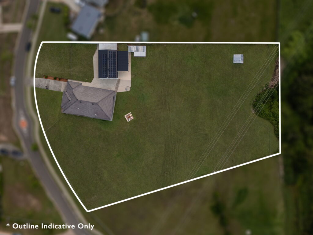78 Waterfront Drive, Karalee, QLD 4306