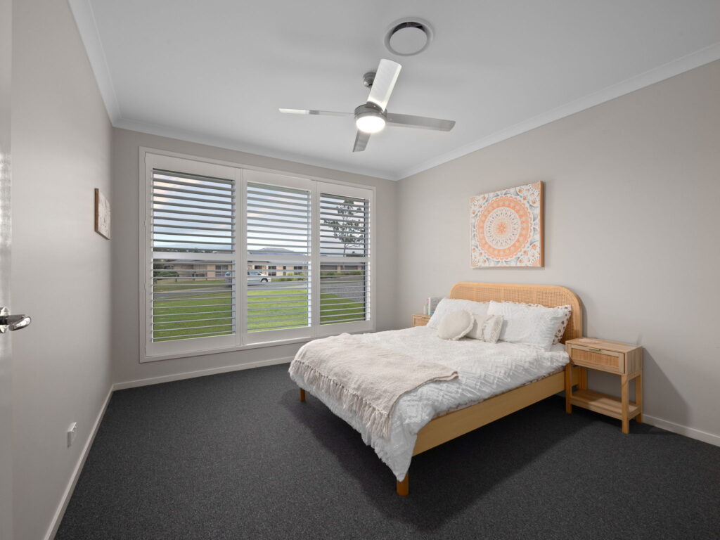 78 Waterfront Drive, Karalee, QLD 4306