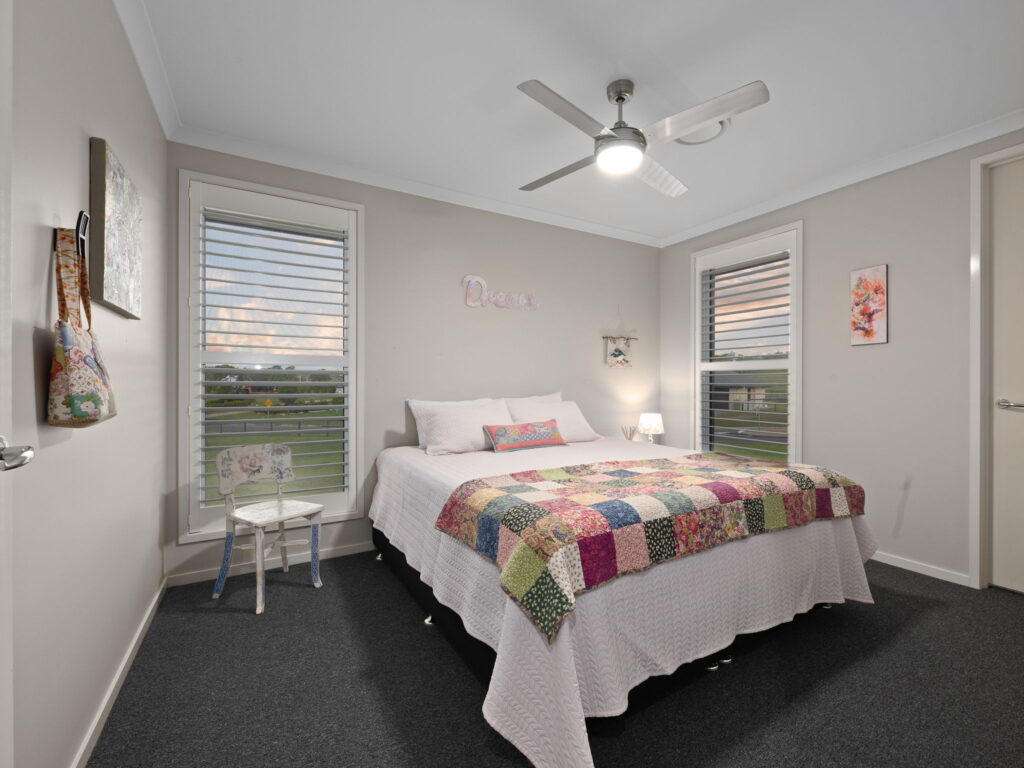 78 Waterfront Drive, Karalee, QLD 4306