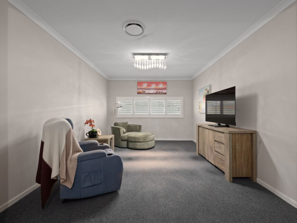 78 Waterfront Drive, Karalee, QLD 4306