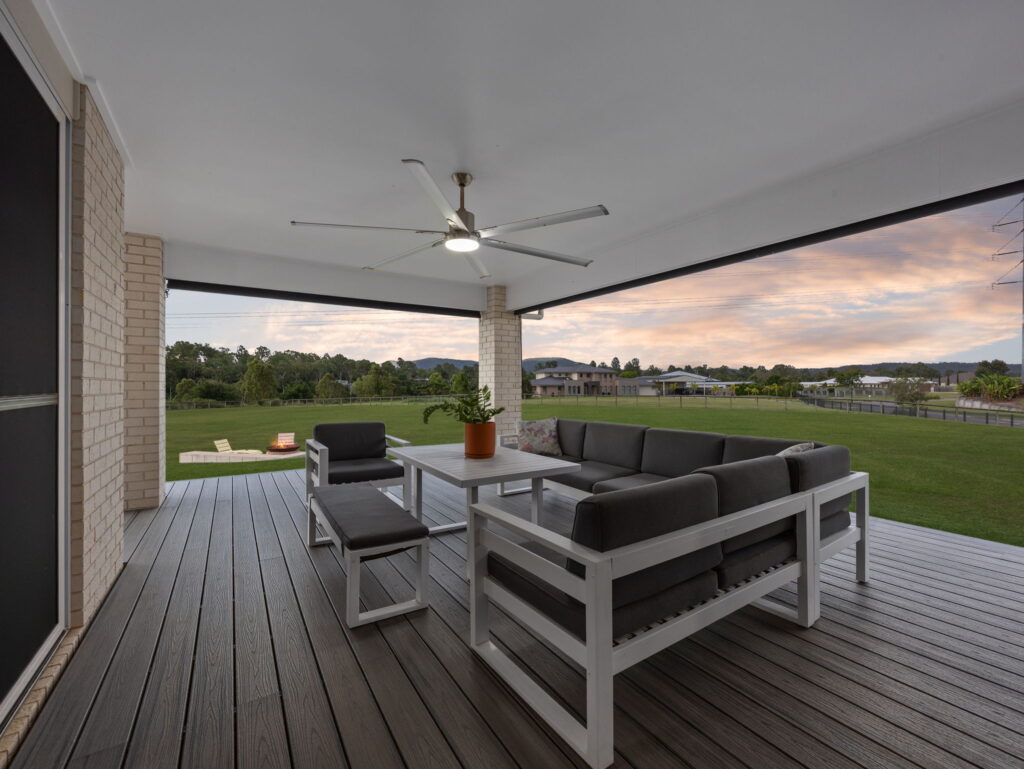 78 Waterfront Drive, Karalee, QLD 4306