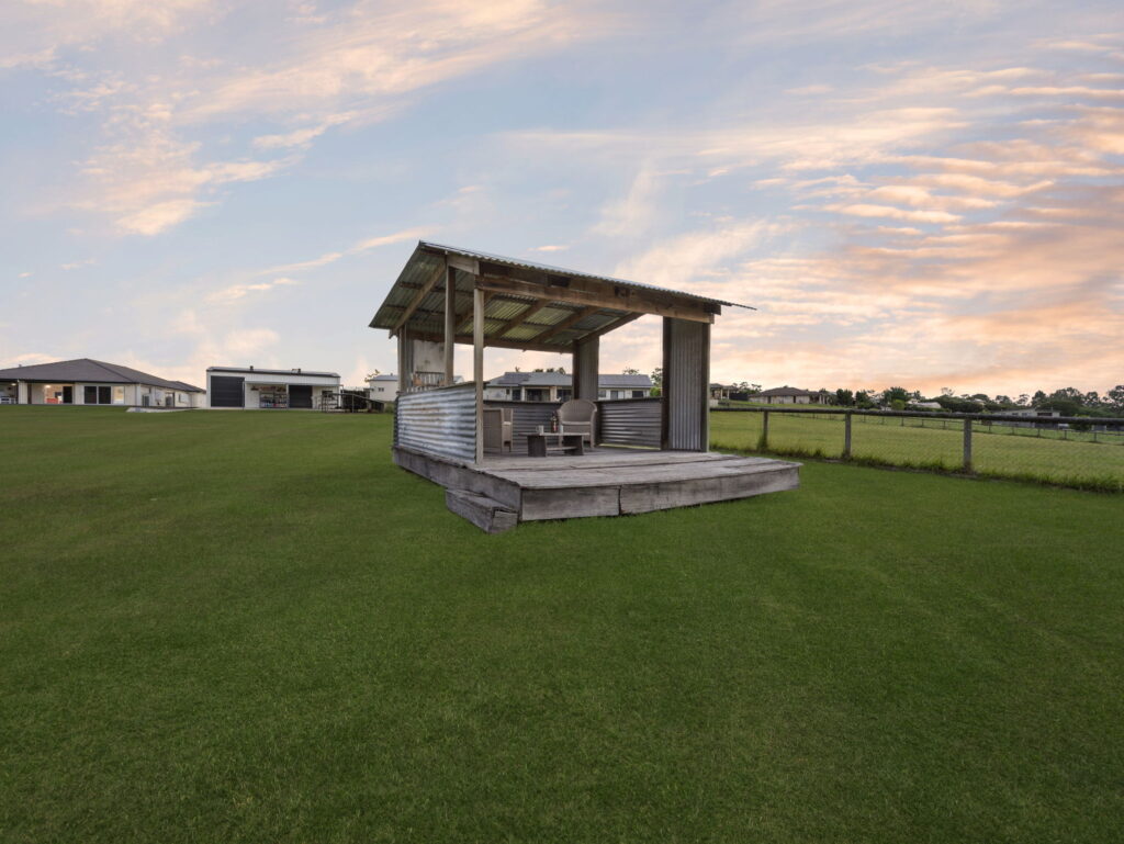 78 Waterfront Drive, Karalee, QLD 4306