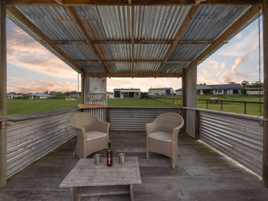 78 Waterfront Drive, Karalee, QLD 4306