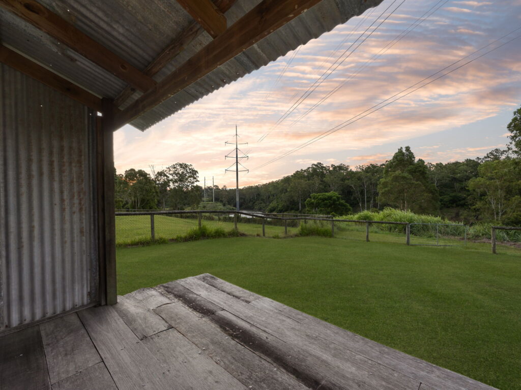 78 Waterfront Drive, Karalee, QLD 4306