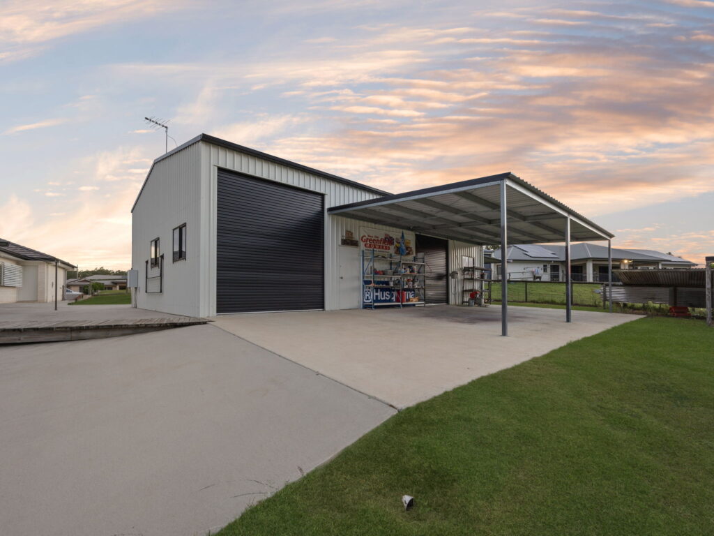78 Waterfront Drive, Karalee, QLD 4306