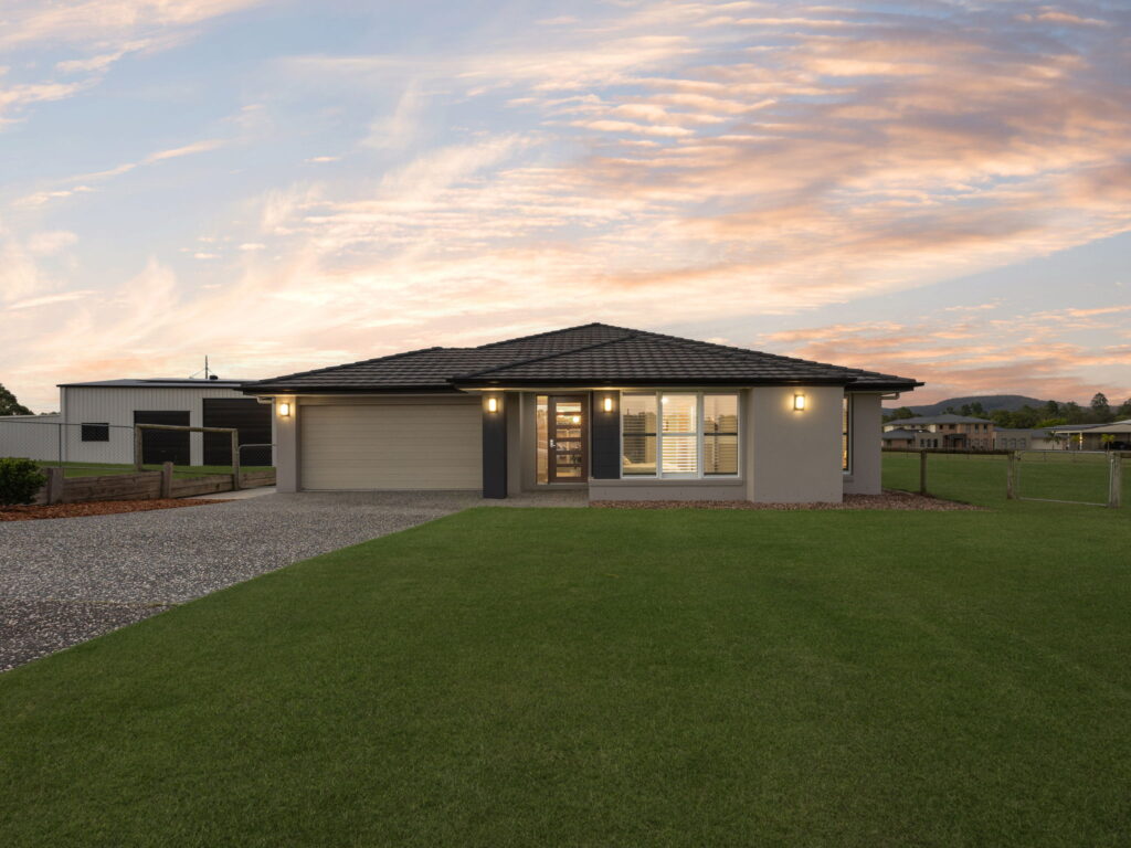 78 Waterfront Drive, Karalee, QLD 4306