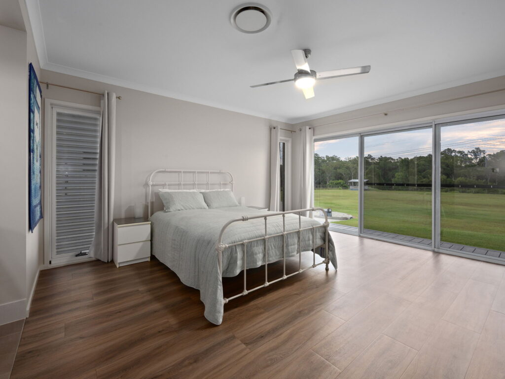 78 Waterfront Drive, Karalee, QLD 4306