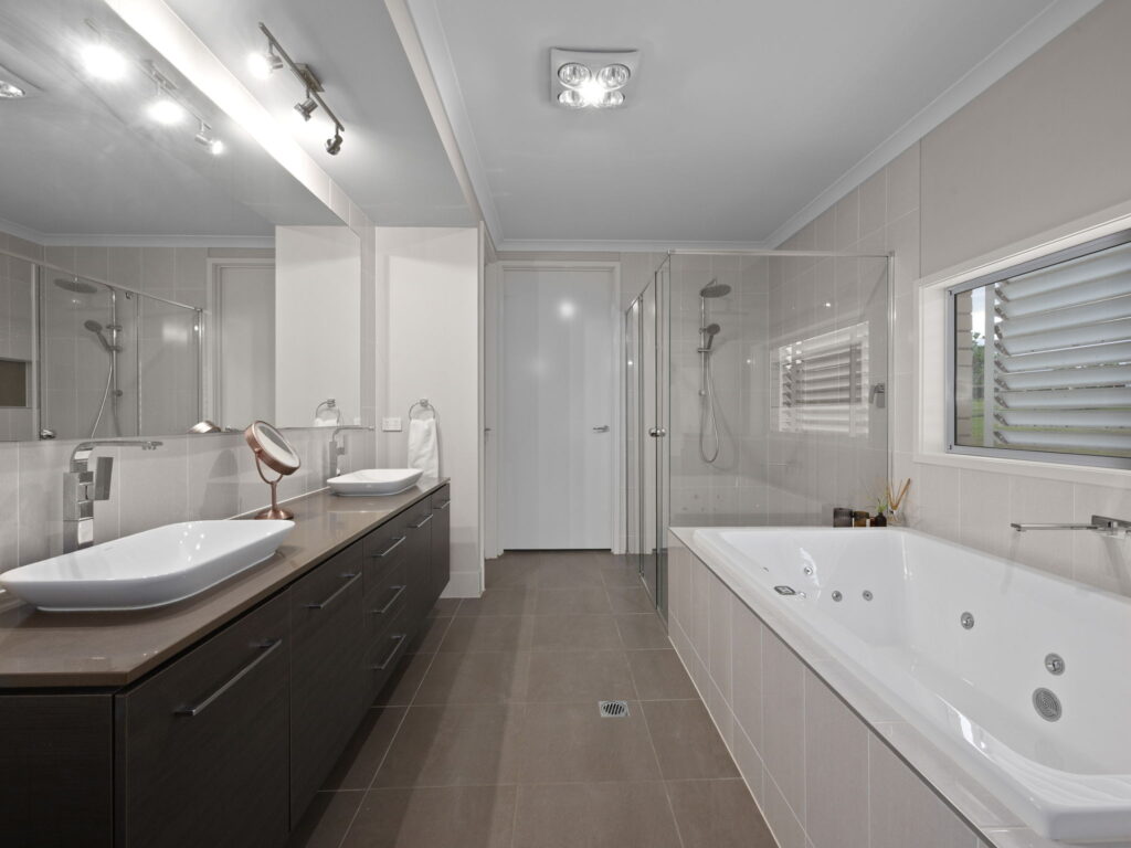 78 Waterfront Drive, Karalee, QLD 4306