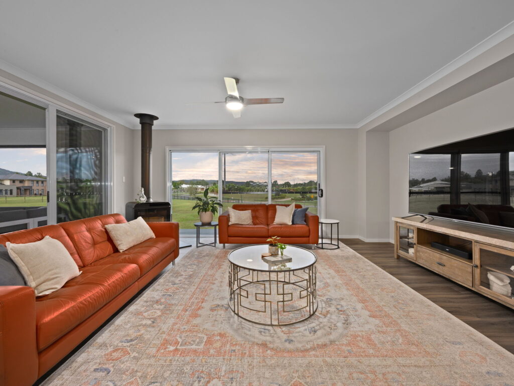 78 Waterfront Drive, Karalee, QLD 4306
