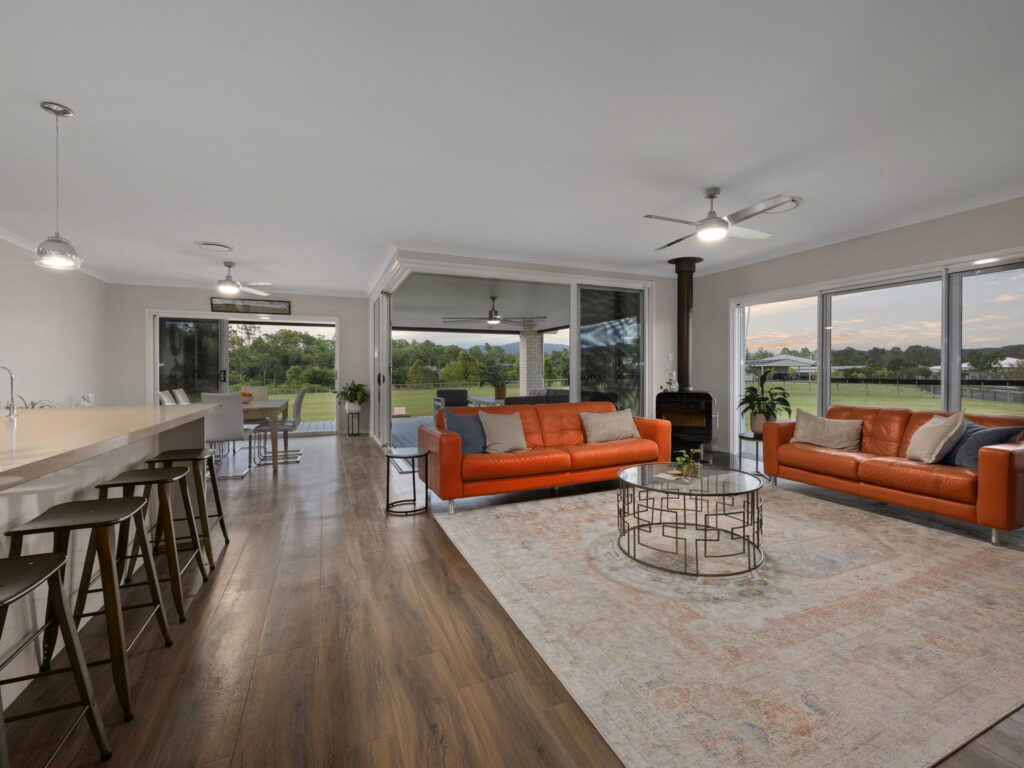 78 Waterfront Drive, Karalee, QLD 4306