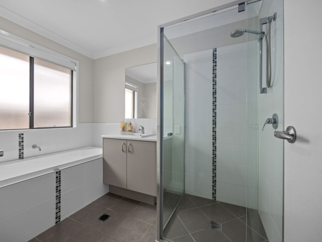 85 Berrigan Street, Redbank Plains, QLD 4301