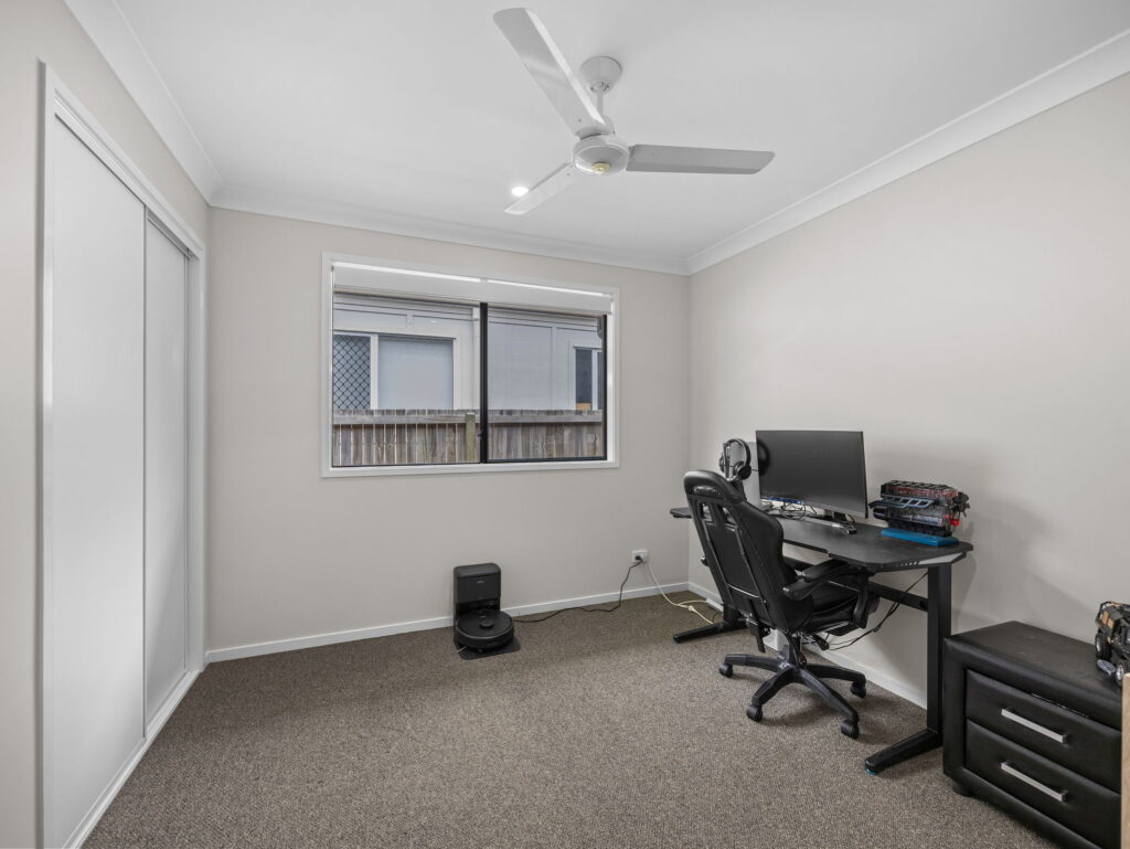 85 Berrigan Street, Redbank Plains, QLD 4301