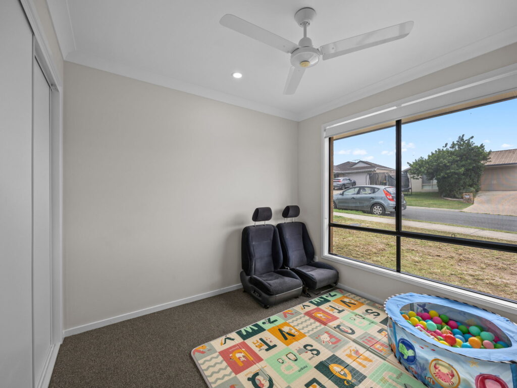 85 Berrigan Street, Redbank Plains, QLD 4301
